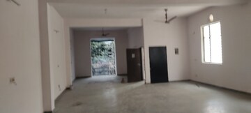 Floor Plan in  Warehouse at Sector 63 – for Rent
