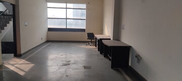 Floor Plan in  Warehouse at Sector 63 – for Rent