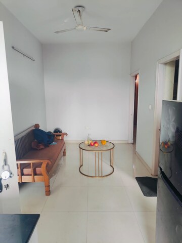 Master Bedroom in 2 BHK Independent House at Ansal Plaza Sector-23, Sector 23 – for Rent