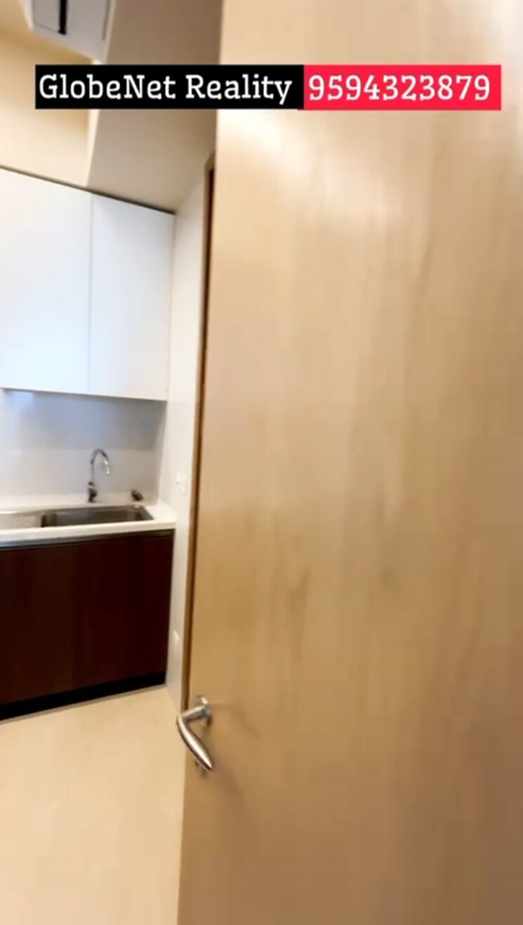 undefined, forum-serendipity 3 Bedroom 1548 Sq.Ft. Apartment In Bandra Kurla Complex Mumbai 8155479