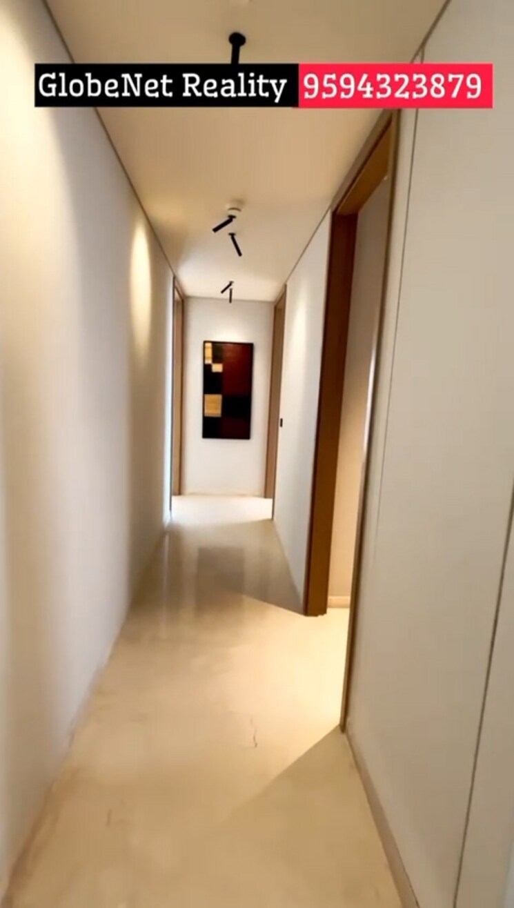 undefined, forum-serendipity 3 Bedroom 1548 Sq.Ft. Apartment In Bandra Kurla Complex Mumbai 8155479