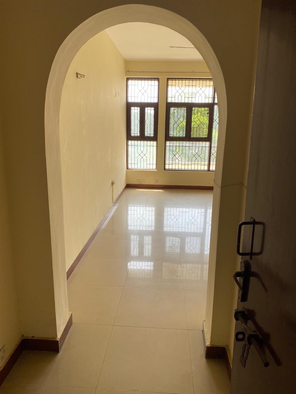 2 BHK Apartment For Sale in IRWO Classic Apartment