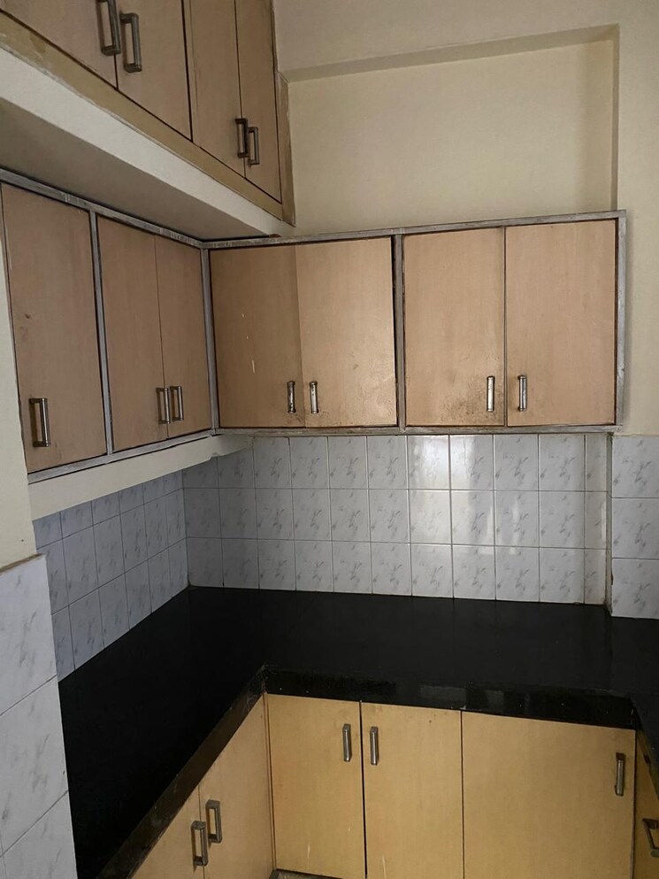 Kitchen, irwo-classic-apartment 2 Bedroom 800 Sq.Ft. Apartment In Sector 57 Gurgaon 8155481