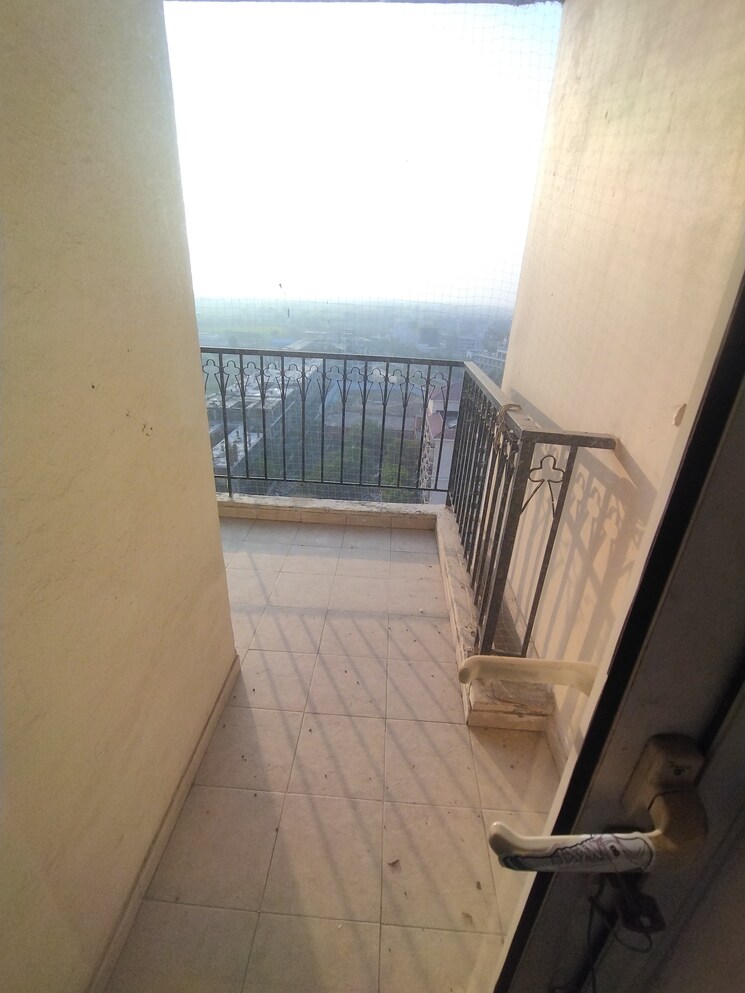 undefined, dlf-new-town-heights-iii 3 Bedroom 1930 Sq.Ft. Apartment In Sector 91 Gurgaon 8155482