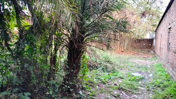  Plot For Sale in New Town Action AreA-Iii