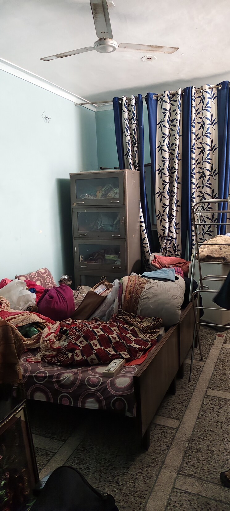 Room, gomti nagar 3.5 Bedroom 960 Sq.Ft. Independent House In Gomti Nagar Lucknow 8155491