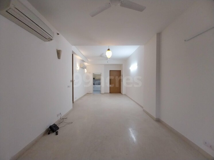 Room, rwa-residential-society-sector-46 3 Bedroom 2200 Sq.Ft. Independent House In Sector 46 Gurgaon 8155431