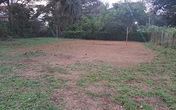 Industrial Plot For Sale in Yugal Urawade, Mulshi