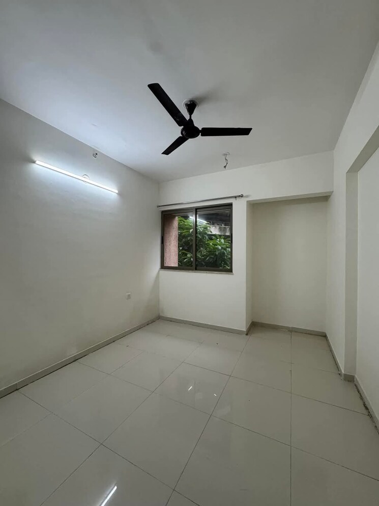 Room, lodha-splendora 2 Bedroom 771 Sq.Ft. Apartment In Ghodbunder Road Thane 8155498