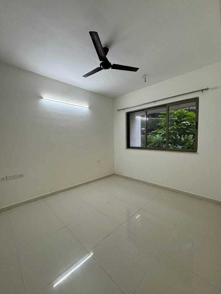 Room, lodha-splendora 2 Bedroom 771 Sq.Ft. Apartment In Ghodbunder Road Thane 8155498