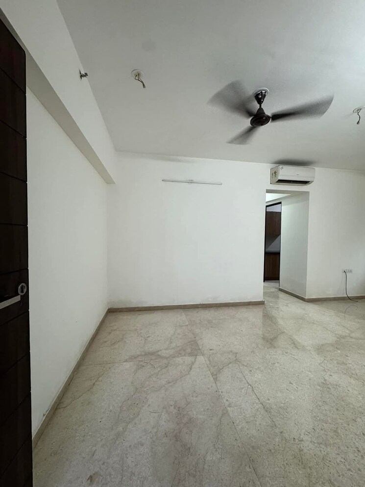 Room, lodha-splendora 2 Bedroom 771 Sq.Ft. Apartment In Ghodbunder Road Thane 8155498