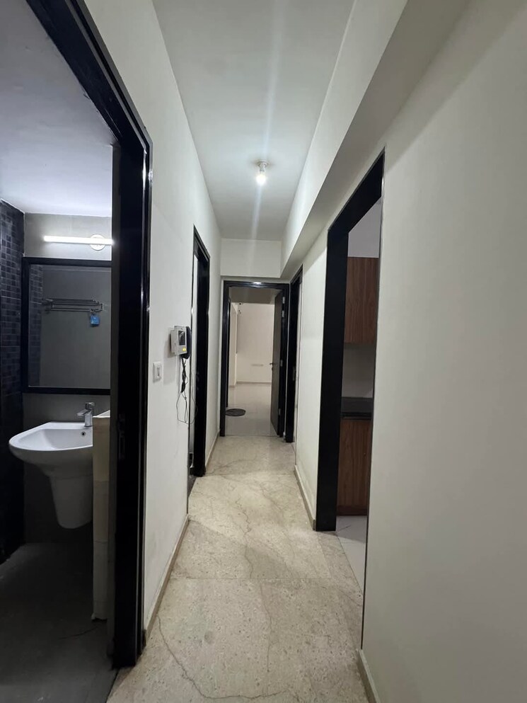 undefined, lodha-splendora 2 Bedroom 771 Sq.Ft. Apartment In Ghodbunder Road Thane 8155498