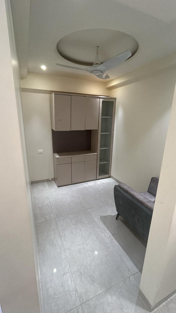 Room, dream-arihant-niwara-sky 1 Bedroom 440 Sq.Ft. Apartment In Sion Mumbai 8155504