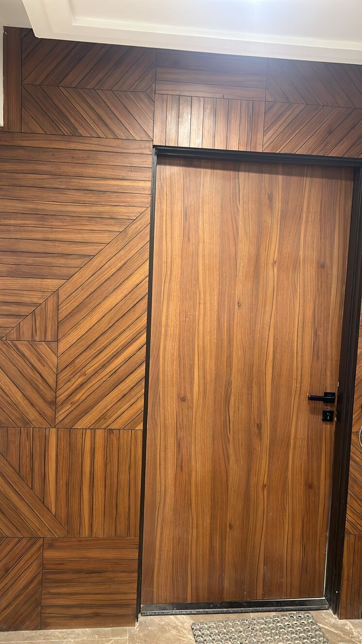 Room, dream-arihant-niwara-sky 1 Bedroom 440 Sq.Ft. Apartment In Sion Mumbai 8155504