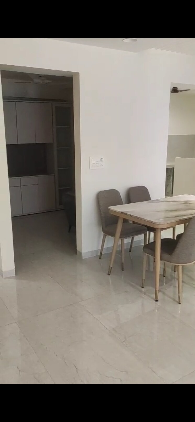 Room, dream-arihant-niwara-sky 1 Bedroom 440 Sq.Ft. Apartment In Sion Mumbai 8155504