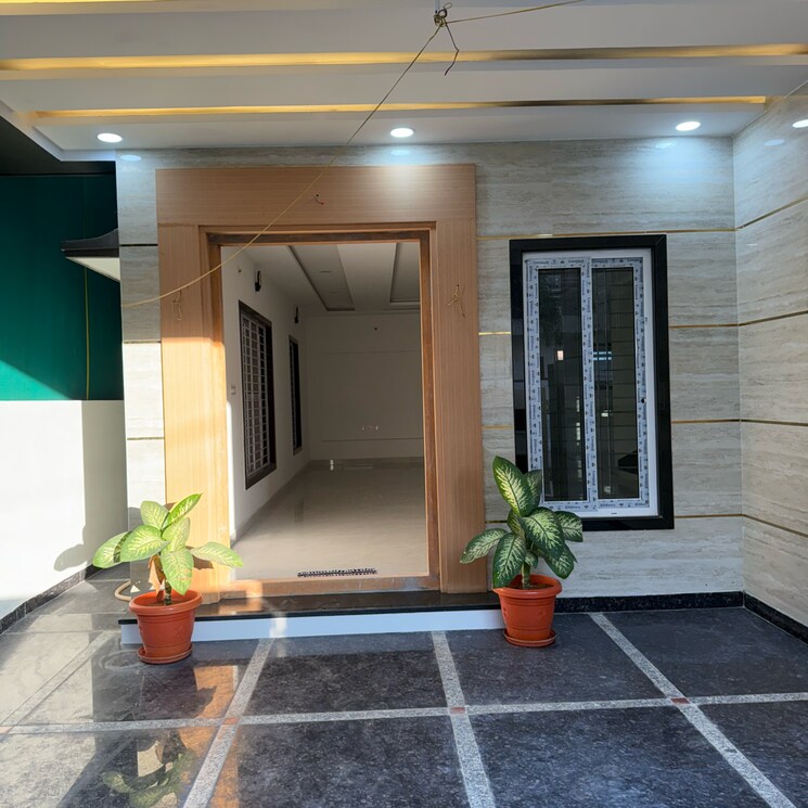 Bedroom, kapra 5 Bedroom 4400 Sq.Ft. Villa In Kapra Hyderabad 8155513