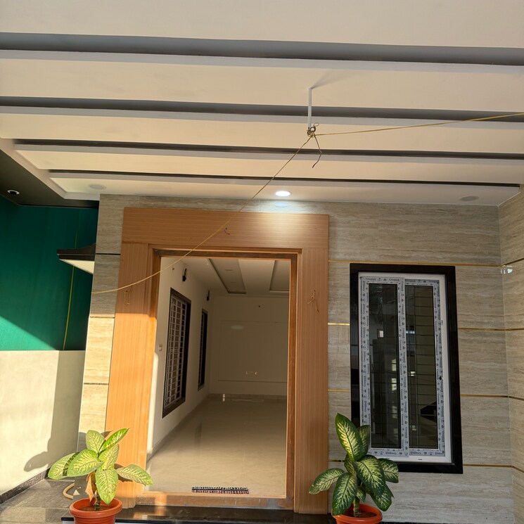 Living Room, kapra 5 Bedroom 4400 Sq.Ft. Villa In Kapra Hyderabad 8155513