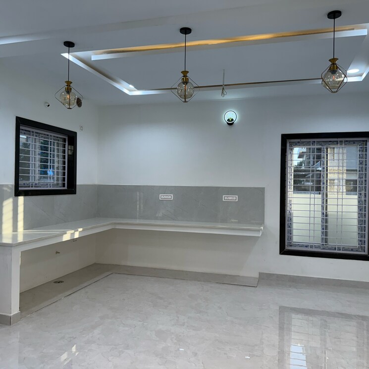 undefined, kapra 5 Bedroom 4400 Sq.Ft. Villa In Kapra Hyderabad 8155513