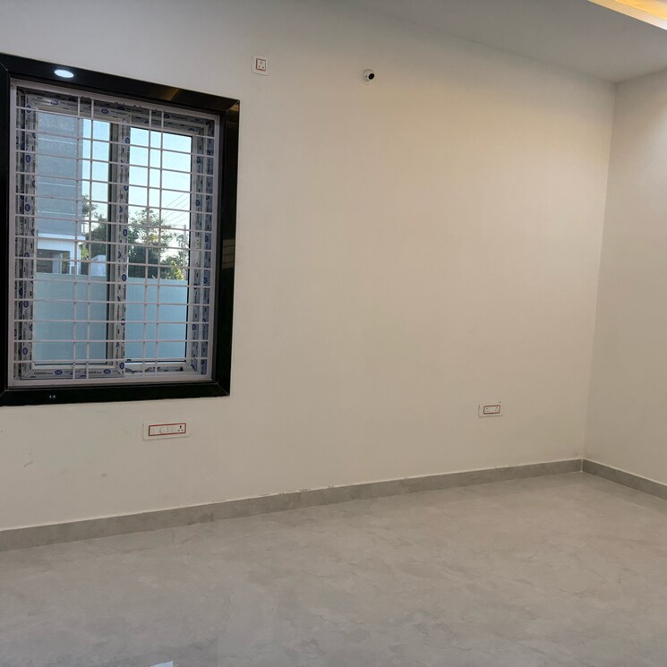 Room, kapra 5 Bedroom 4400 Sq.Ft. Villa In Kapra Hyderabad 8155513