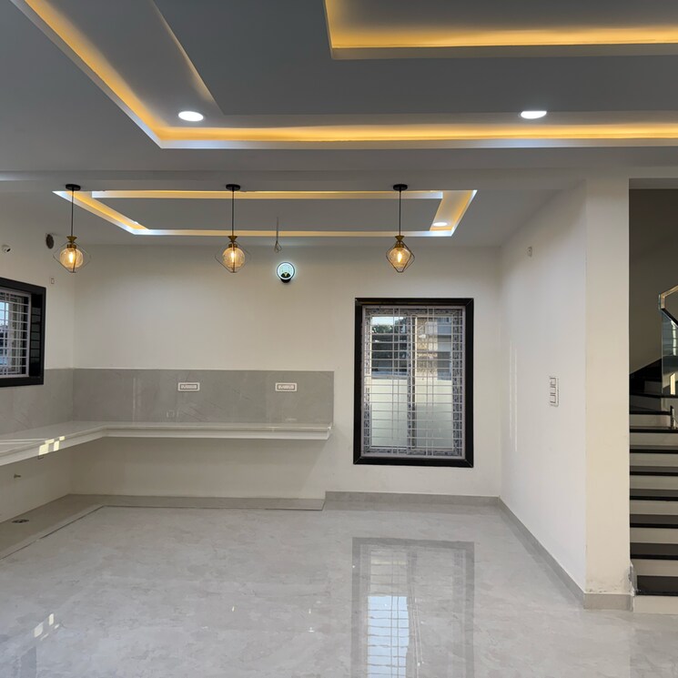 Room, kapra 5 Bedroom 4400 Sq.Ft. Villa In Kapra Hyderabad 8155513