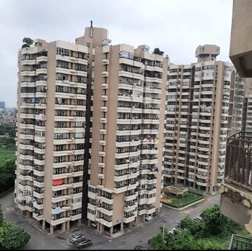 2 BHK Apartment For Rent in Ansal Sushant Estate Sector 52 Gurgaon  8155505