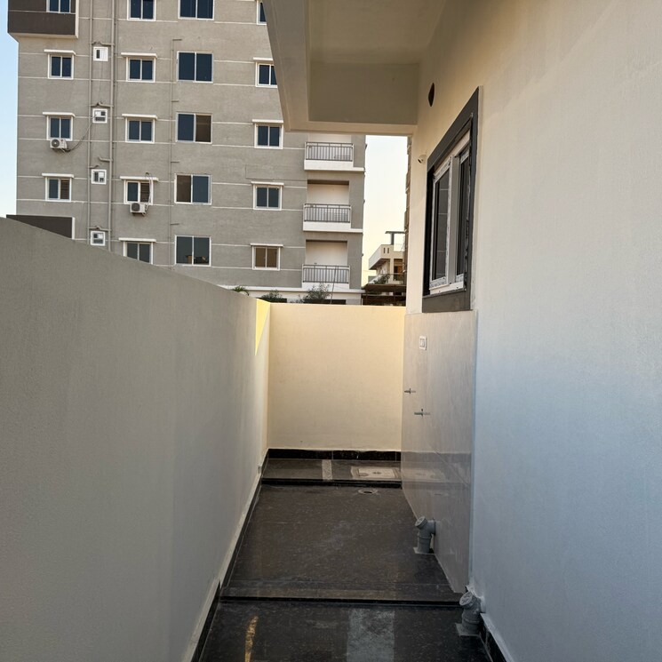 undefined, kapra 5 Bedroom 4400 Sq.Ft. Villa In Kapra Hyderabad 8155513