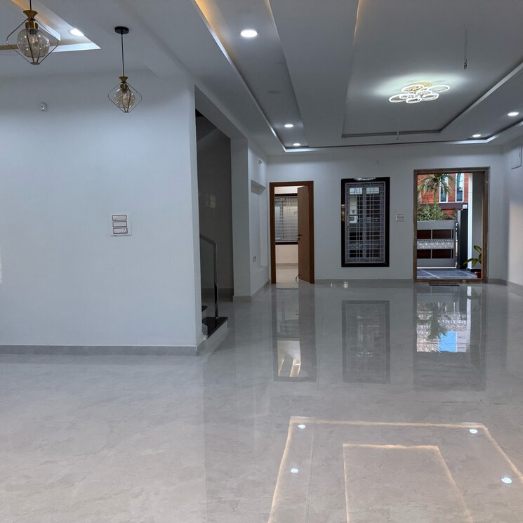 undefined, kapra 5 Bedroom 4400 Sq.Ft. Villa In Kapra Hyderabad 8155513