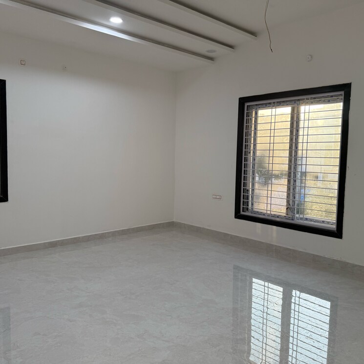 Room, kapra 5 Bedroom 4400 Sq.Ft. Villa In Kapra Hyderabad 8155513