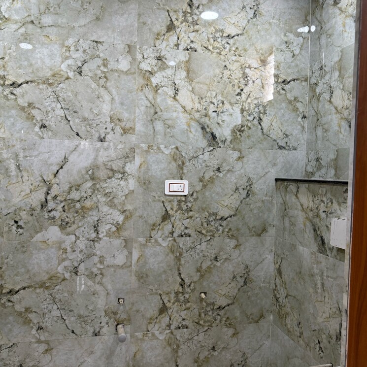 Room, kapra 5 Bedroom 4400 Sq.Ft. Villa In Kapra Hyderabad 8155513