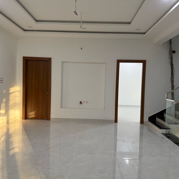 undefined, kapra 5 Bedroom 4400 Sq.Ft. Villa In Kapra Hyderabad 8155513