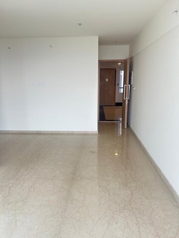 Room in 2 BHK Apartment at Kolte Patil Verve, Bangur Nagar – for Rent