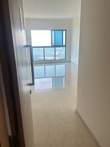 Room in 2 BHK Apartment at Kolte Patil Verve, Bangur Nagar – for Rent