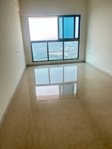 Room in 2 BHK Apartment at Kolte Patil Verve, Bangur Nagar – for Rent