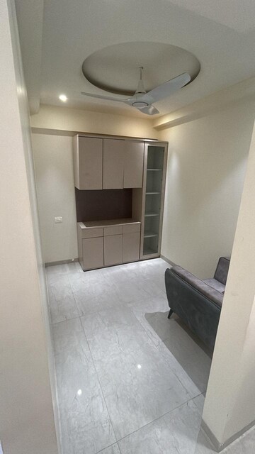 Room in 2 BHK Apartment at Dream Arihant Niwara Sky, Sion – for Sale