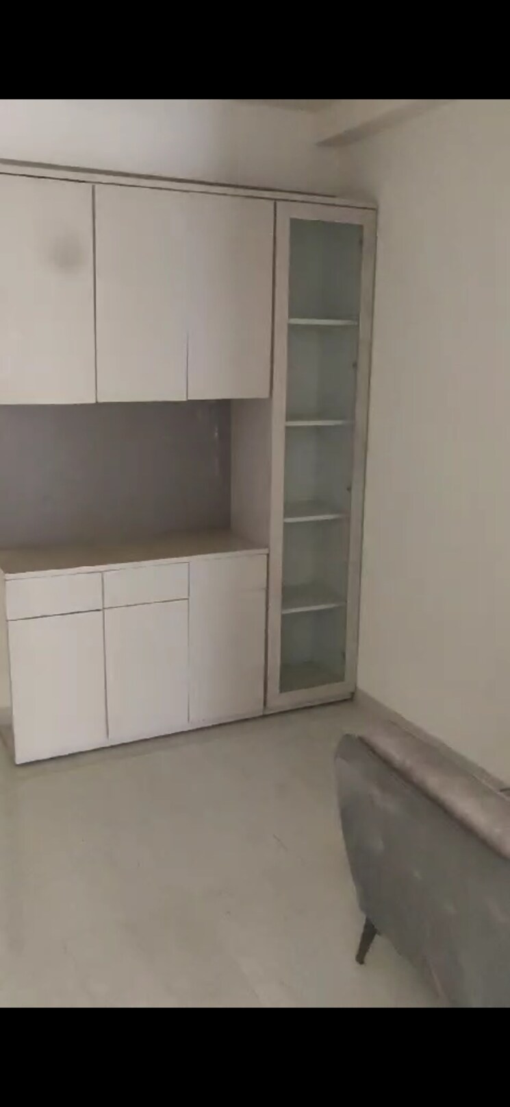 Room, dream-arihant-niwara-sky 2 Bedroom 715 Sq.Ft. Apartment In Sion Mumbai 8155511