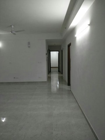 2 BHK Apartment For Rent in Today Kings Park Omega I Greater Noida Greater Noida  8138757