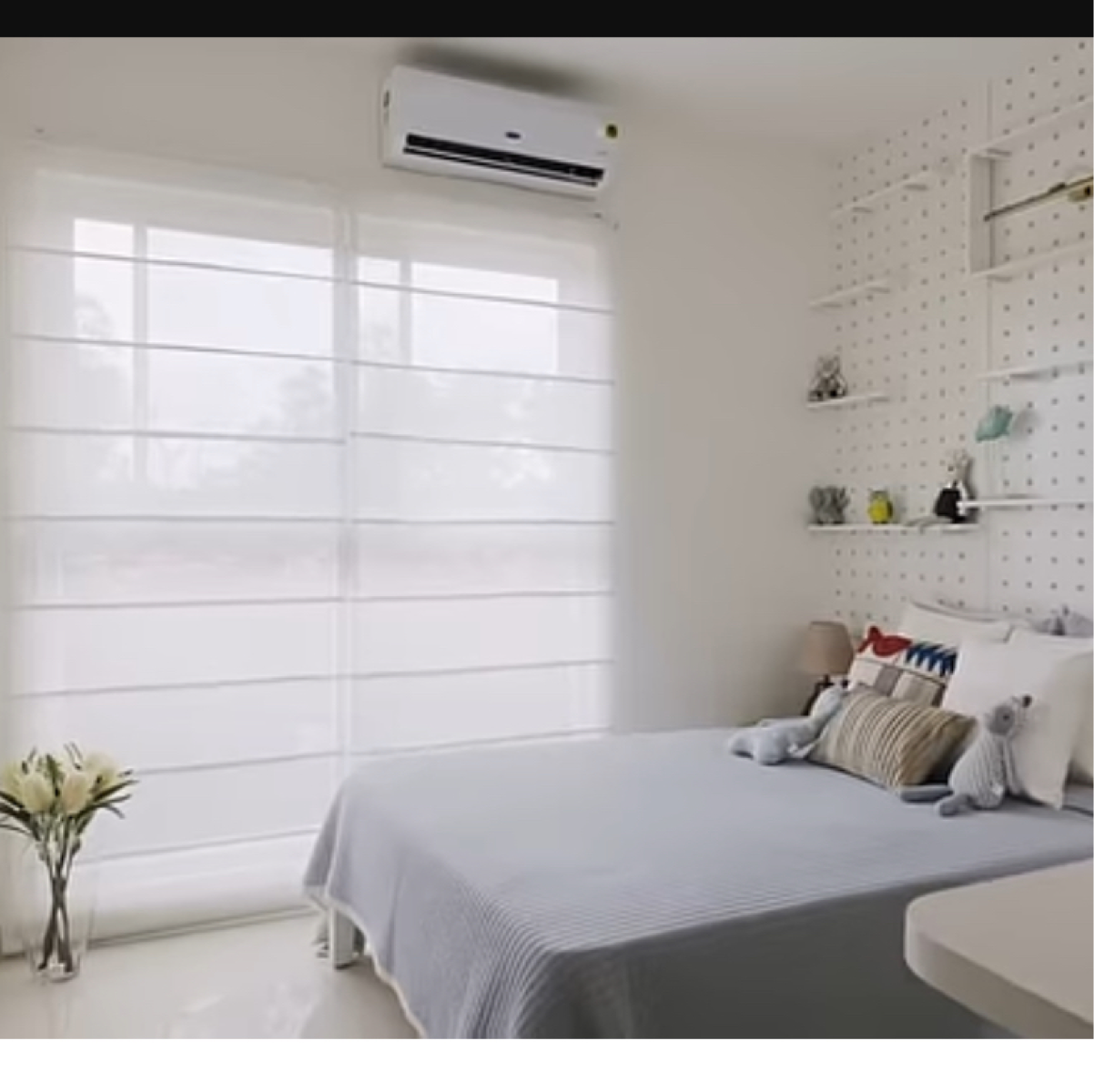 3 BHK Apartment For Sale in Godrej Splendour