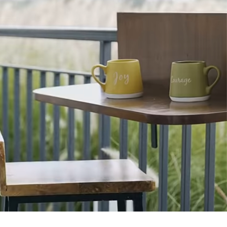 Other, godrej-splendour 3 Bedroom 1234 Sq.Ft. Apartment In Domsandra Bangalore 8155528