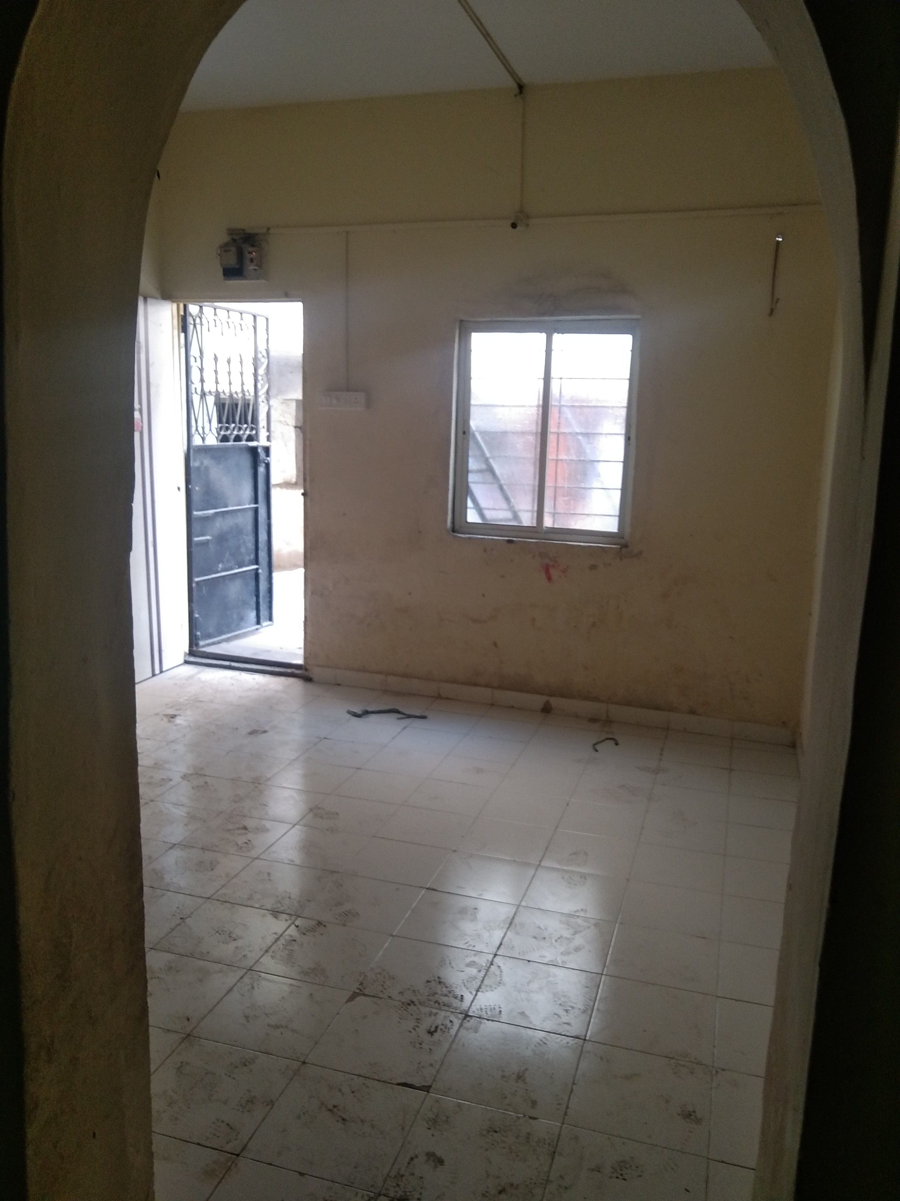 2 BHK Independent House For Sale in Narhe