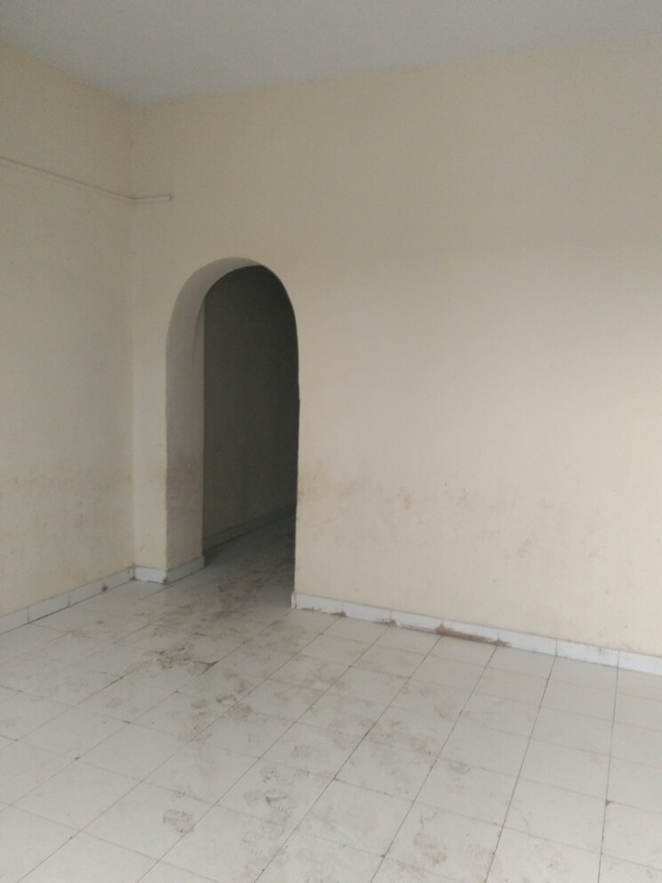 undefined, narhe 2 Bedroom 900 Sq.Ft. Independent House In Narhe Pune 8155543