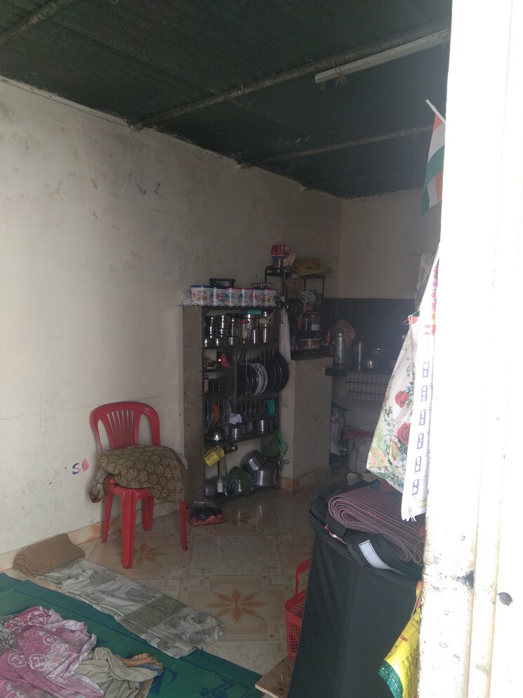 Living Room, narhe 2 Bedroom 900 Sq.Ft. Independent House In Narhe Pune 8155543