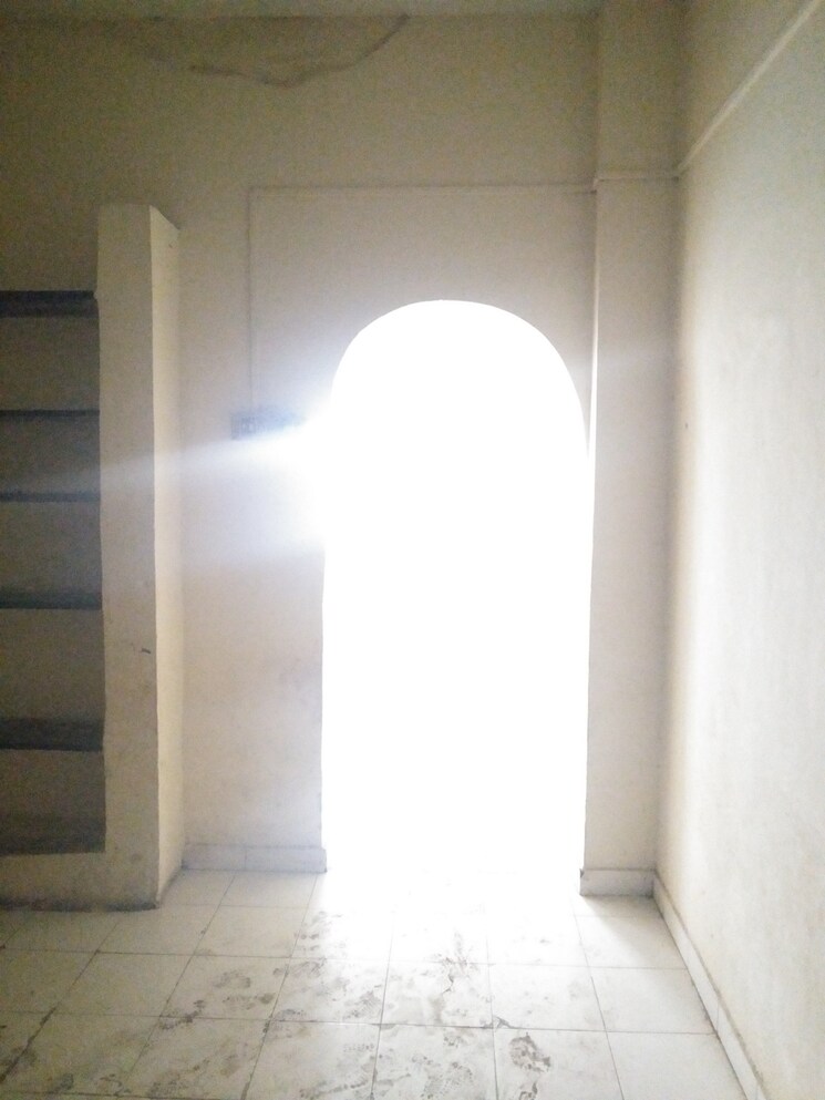 Room, narhe 2 Bedroom 900 Sq.Ft. Independent House In Narhe Pune 8155543