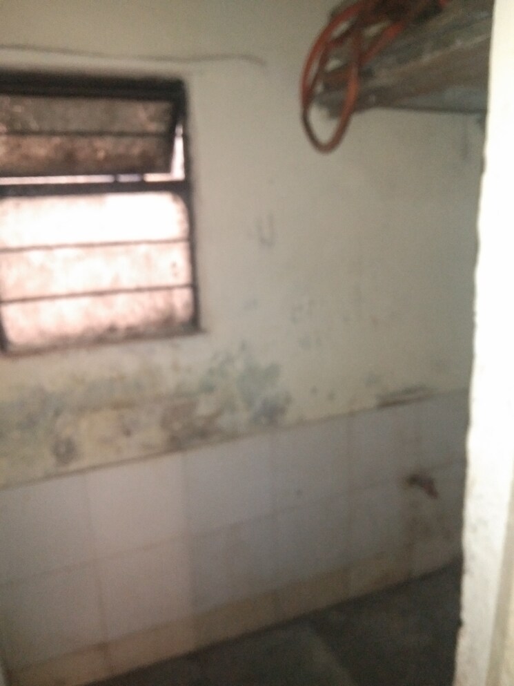 undefined, narhe 2 Bedroom 900 Sq.Ft. Independent House In Narhe Pune 8155543