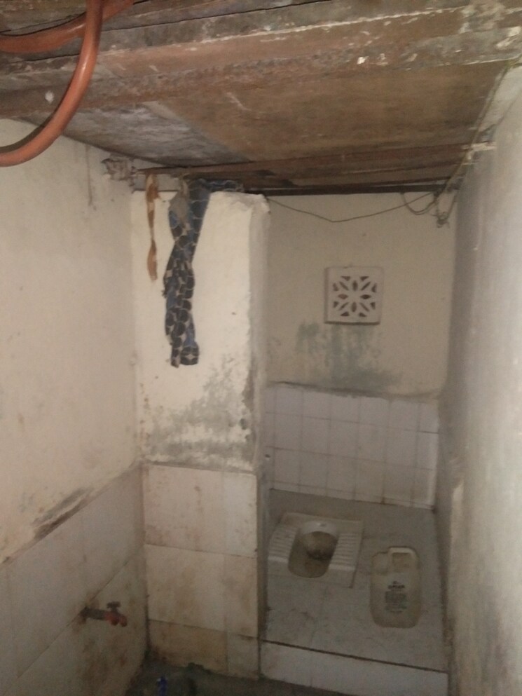 undefined, narhe 2 Bedroom 900 Sq.Ft. Independent House In Narhe Pune 8155543