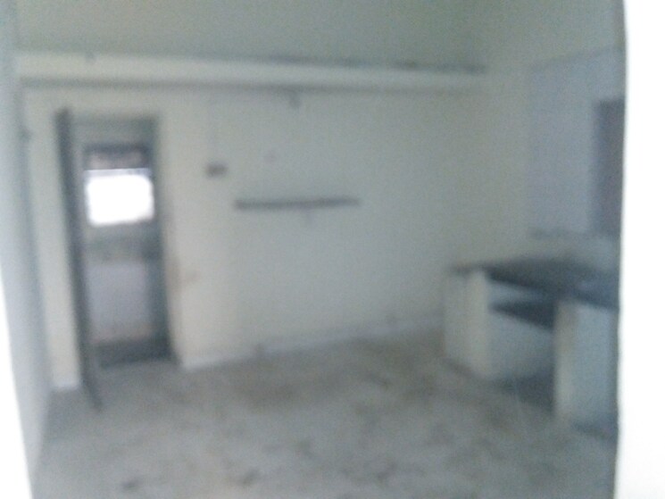  Parking, narhe 2 Bedroom 900 Sq.Ft. Independent House In Narhe Pune 8155543