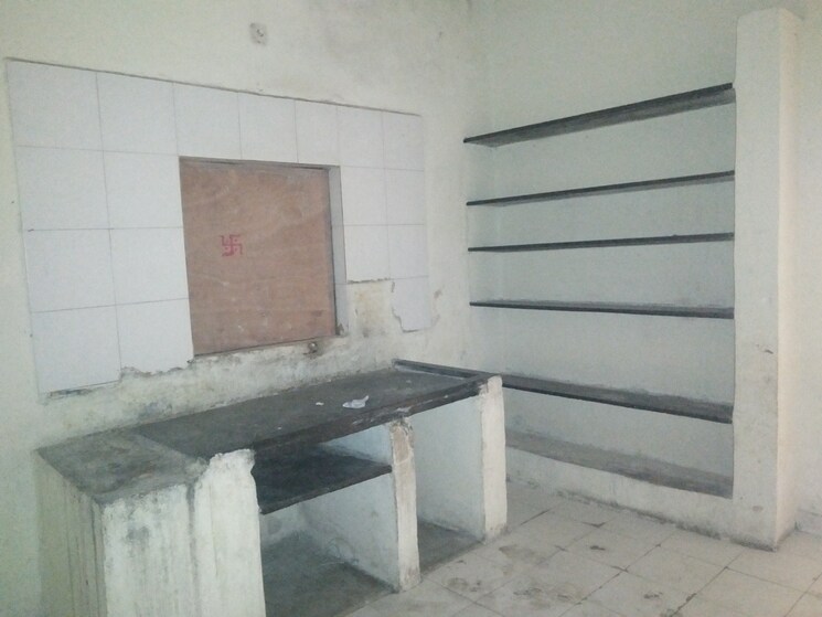 undefined, narhe 2 Bedroom 900 Sq.Ft. Independent House In Narhe Pune 8155543