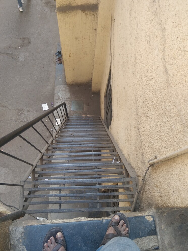 undefined, narhe 2 Bedroom 900 Sq.Ft. Independent House In Narhe Pune 8155543