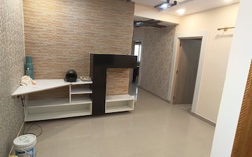 2 BHK Apartment For Rent in Sampangi Rama Nagar