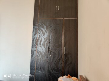 Furnished Amenities in 2 BHK Apartment at ACE Platinum, Zeta I Greater Noida – for Rent