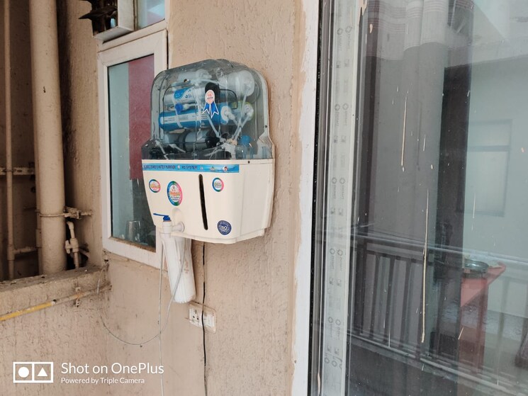 undefined, ace-platinum 2 Bedroom 1050 Sq.Ft. Apartment In Zeta I Greater Noida Greater Noida 8138753